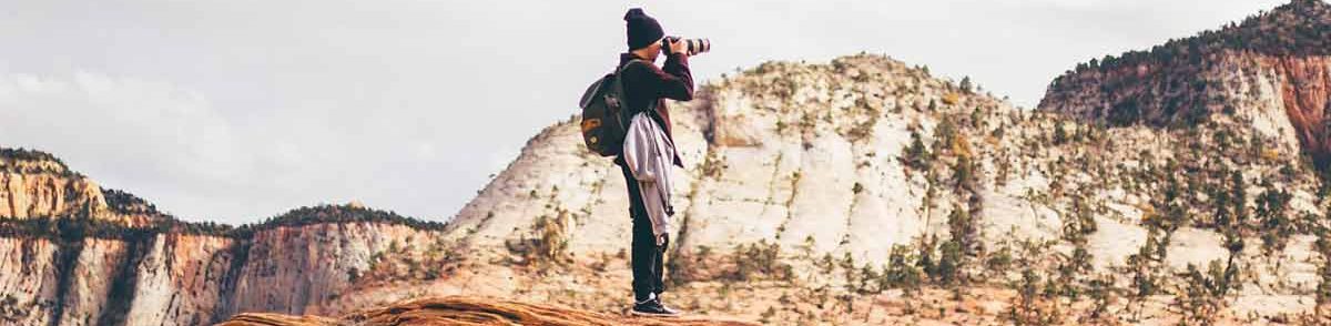 Journeyman Traveller
